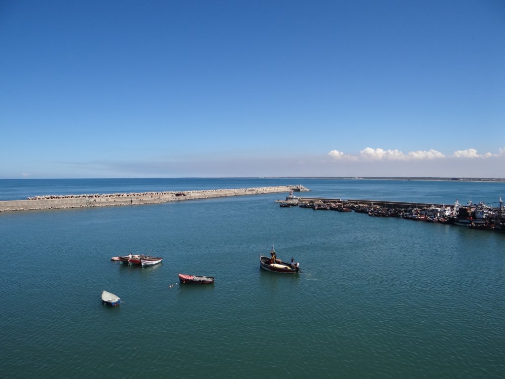 morocco2014.jpg