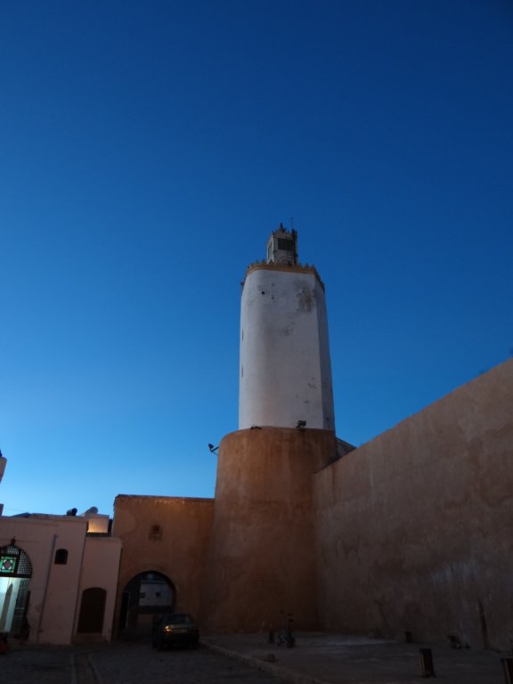 morocco201410.jpg