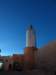 morocco201410_small.jpg