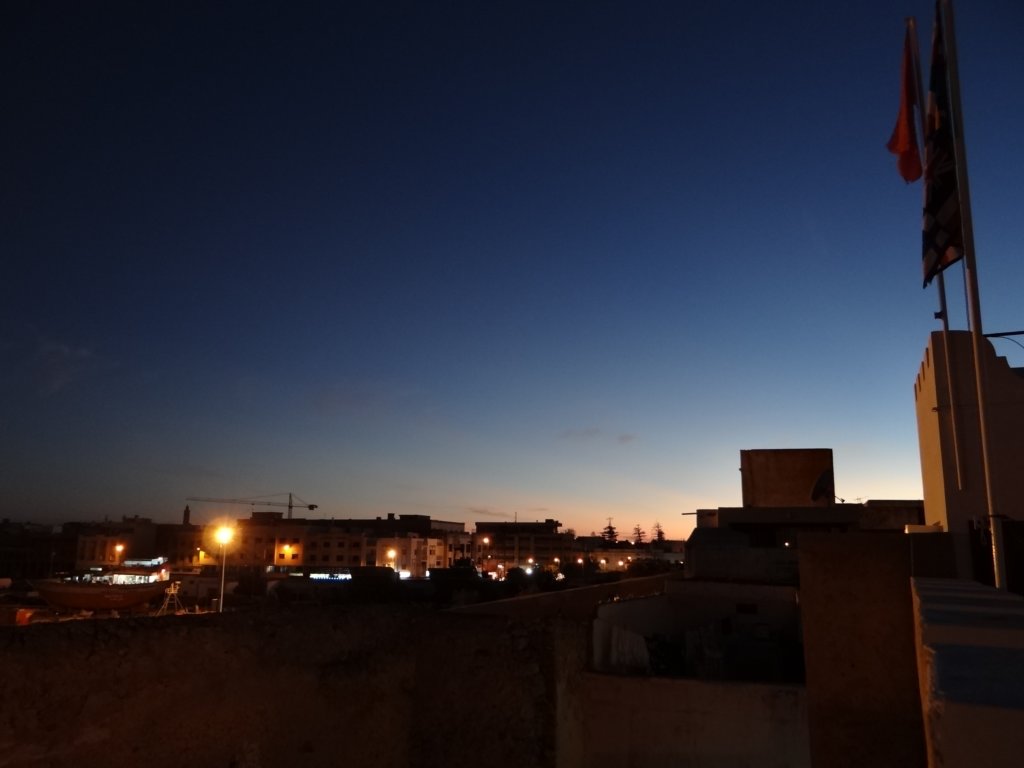 morocco201411.jpg