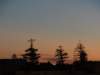 morocco201412_small.jpg