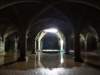morocco201413_small.jpg