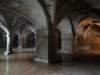 morocco201417_small.jpg