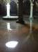 morocco201418_small.jpg