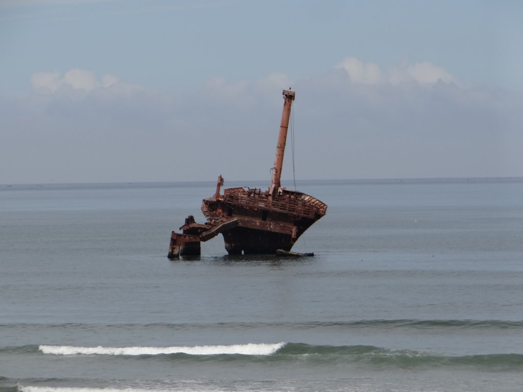 morocco201419.jpg