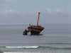 morocco201419_small.jpg