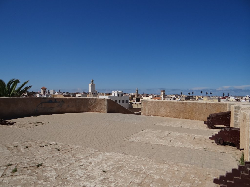 morocco20142.jpg