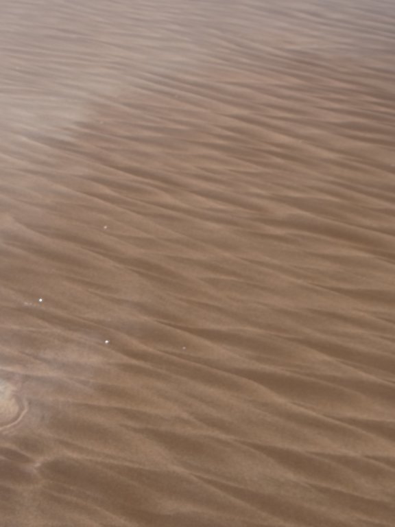 morocco201420.jpg