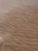 morocco201420_small.jpg