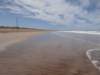morocco201421_small.jpg
