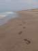 morocco201422_small.jpg