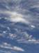 morocco201423_small.jpg