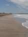 morocco201424_small.jpg