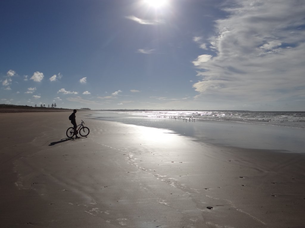 morocco201425.jpg
