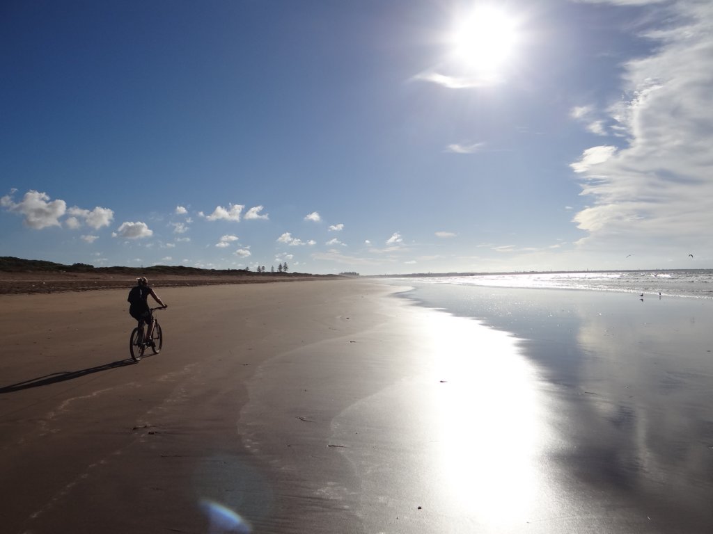 morocco201426.jpg