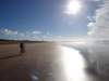 morocco201426_small.jpg