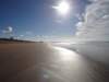 morocco201427_small.jpg