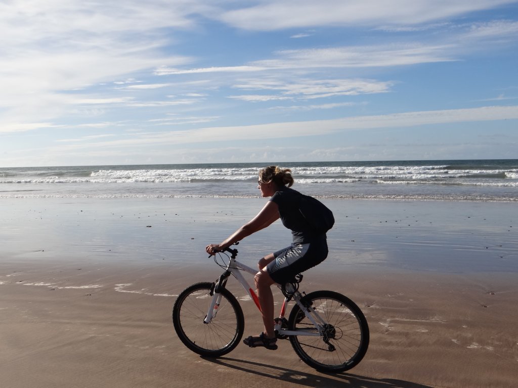 morocco201428.jpg