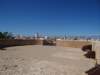 morocco20142_small.jpg