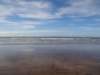 morocco201431_small.jpg