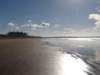 morocco201432_small.jpg