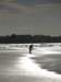 morocco201433_small.jpg