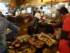 morocco201436_small.jpg