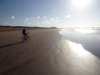 morocco201439_small.jpg