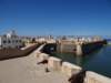 morocco20143_small.jpg