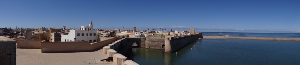 morocco20144.jpg