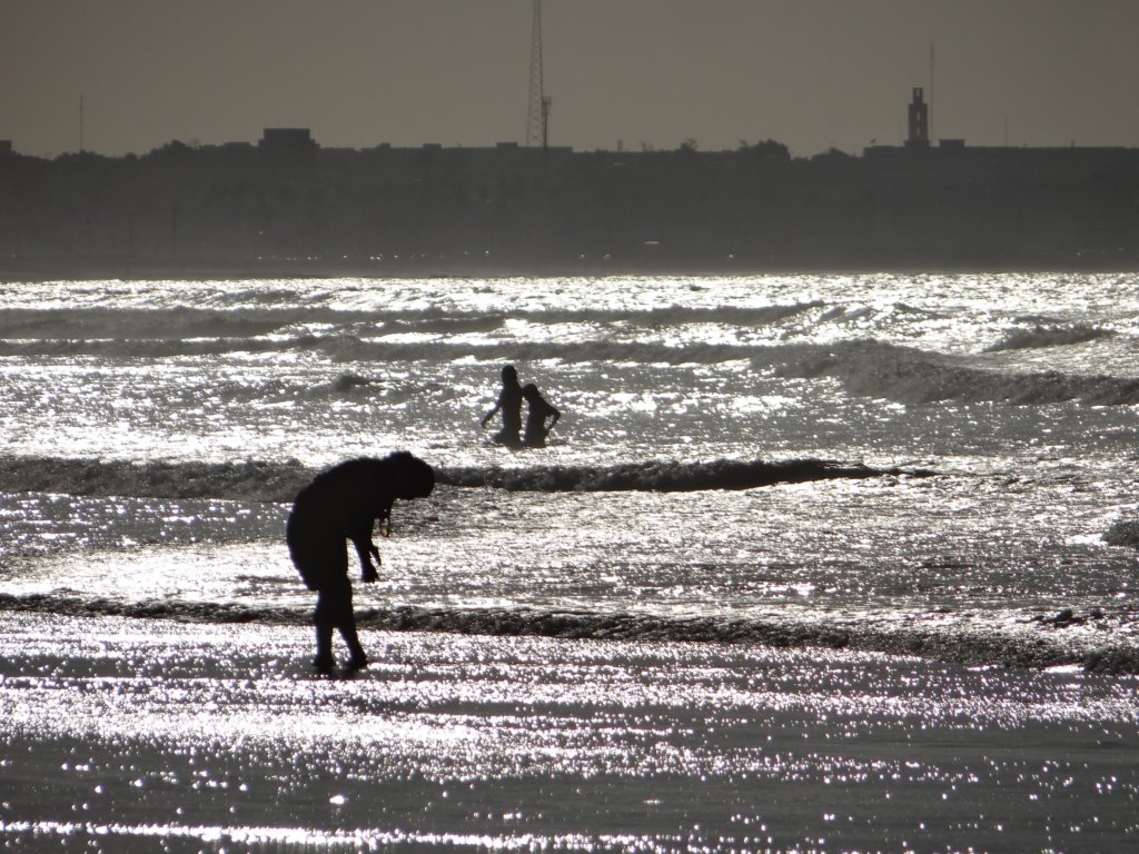 morocco201440.jpg