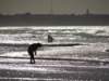morocco201440_small.jpg