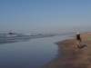 morocco201441_small.jpg