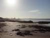 morocco201443_small.jpg