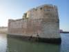 morocco201444_small.jpg