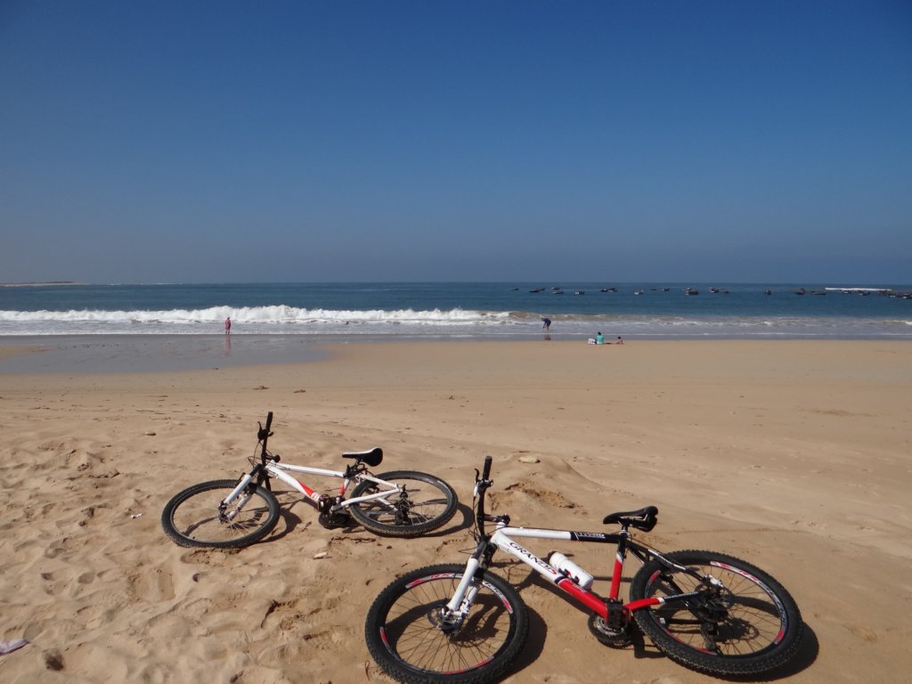 morocco201445.jpg