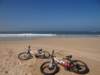 morocco201445_small.jpg