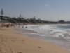 morocco201446_small.jpg
