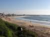 morocco201447_small.jpg