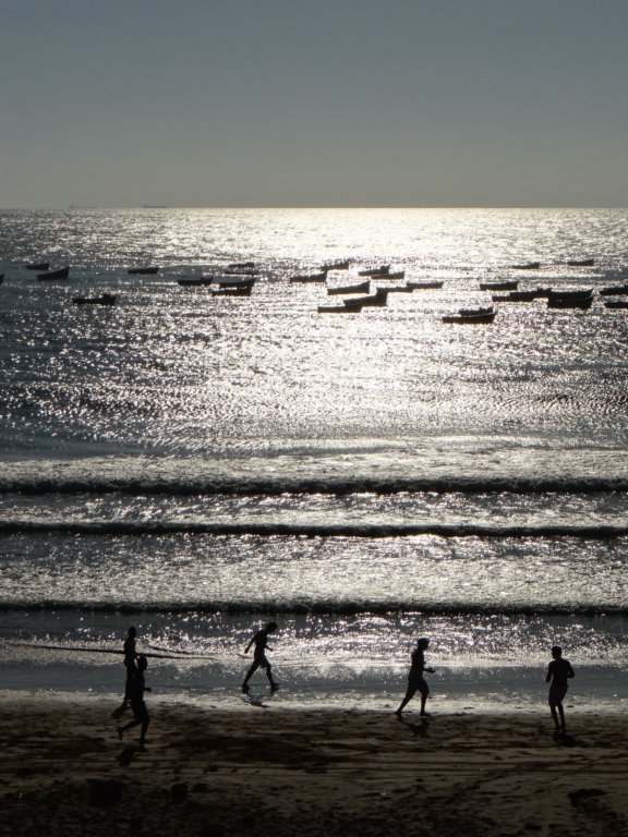 morocco201449.jpg