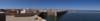 morocco20144_small.jpg
