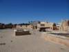 morocco20145_small.jpg