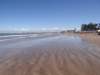 morocco20146_small.jpg