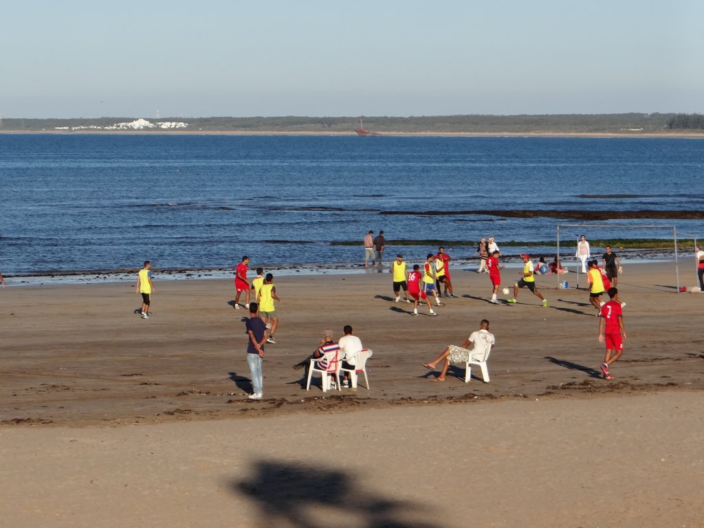 morocco20147.jpg