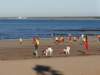 morocco20147_small.jpg