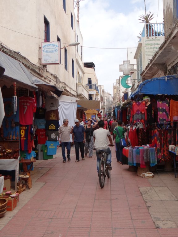 morocco2014.jpg