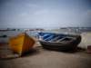 morocco201410_small.jpg
