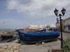morocco201411_small.jpg