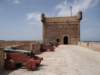 morocco201413_small.jpg