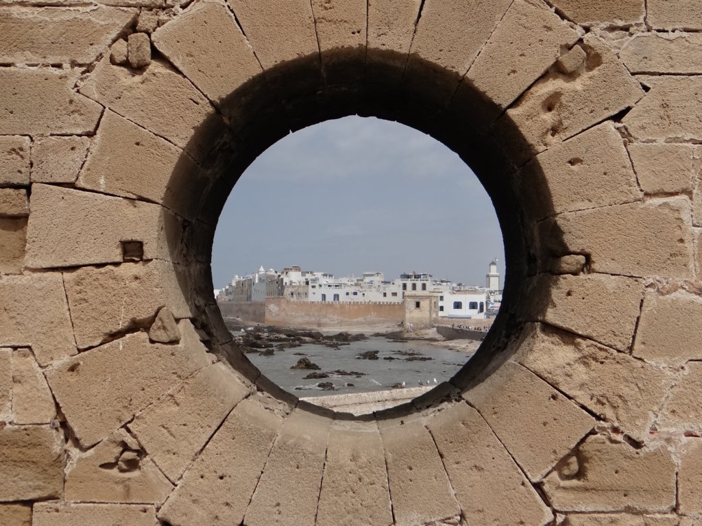 morocco201414.jpg